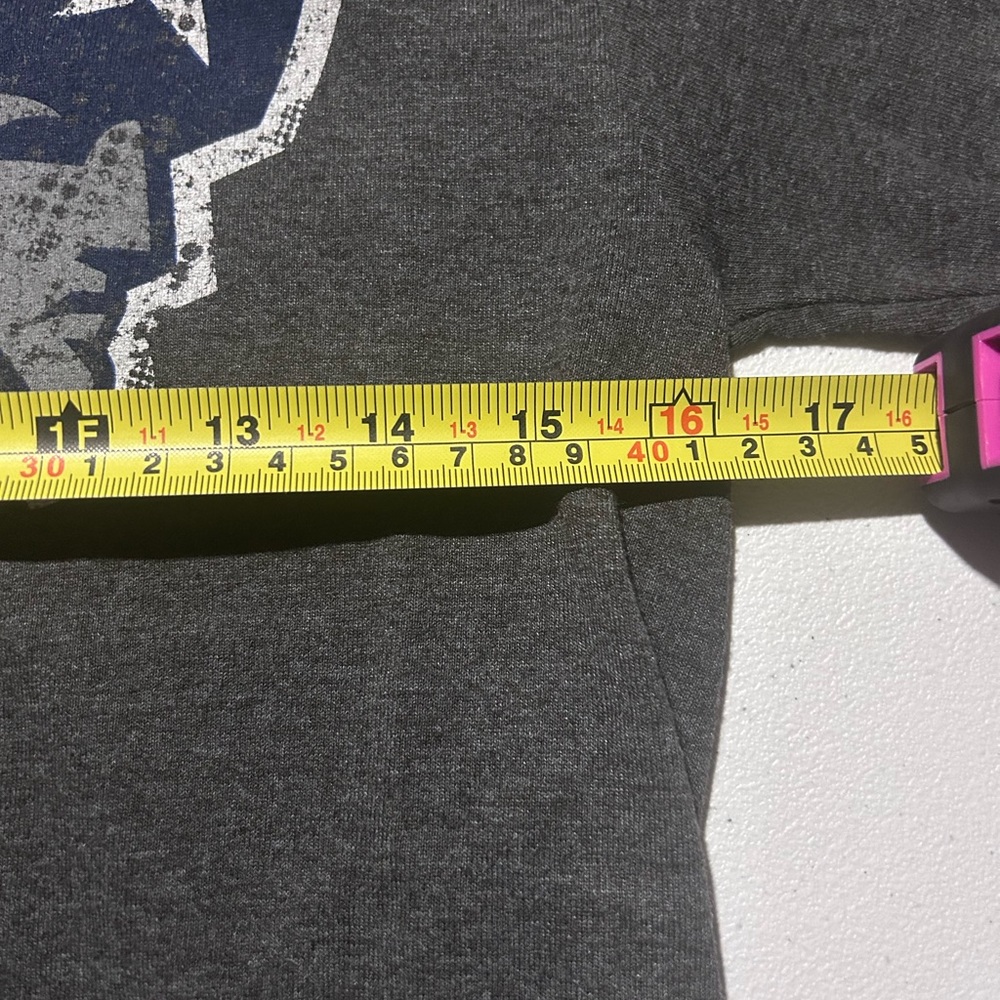 New England Patriots Shirt - Picture 5 of 6